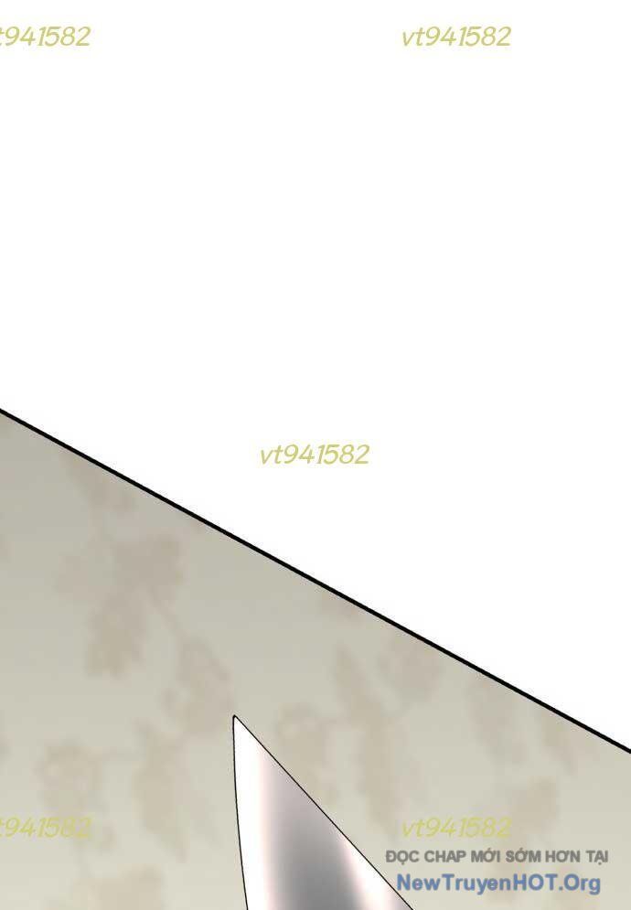 Nhà Hàng Kỳ Lạ - Chapter 7 - Page 95