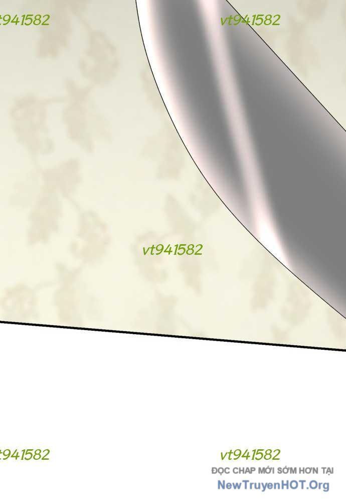 Nhà Hàng Kỳ Lạ - Chapter 7 - Page 96