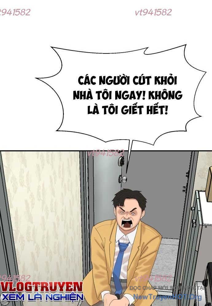 Nhà Hàng Kỳ Lạ - Chapter 7 - Page 97