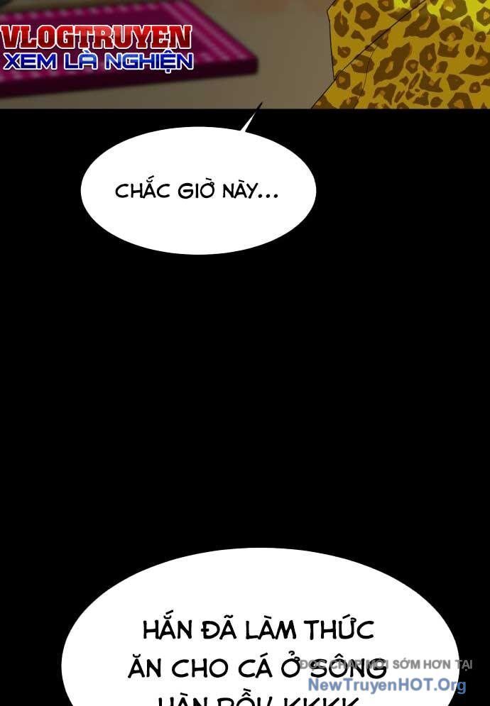 Nhà Hàng Kỳ Lạ - Chapter 8 - Page 101