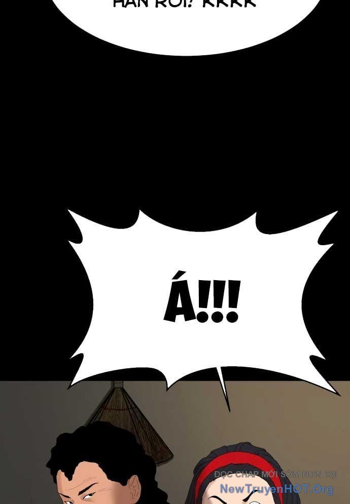 Nhà Hàng Kỳ Lạ - Chapter 8 - Page 102