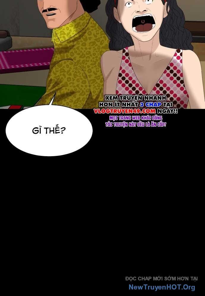 Nhà Hàng Kỳ Lạ - Chapter 8 - Page 103