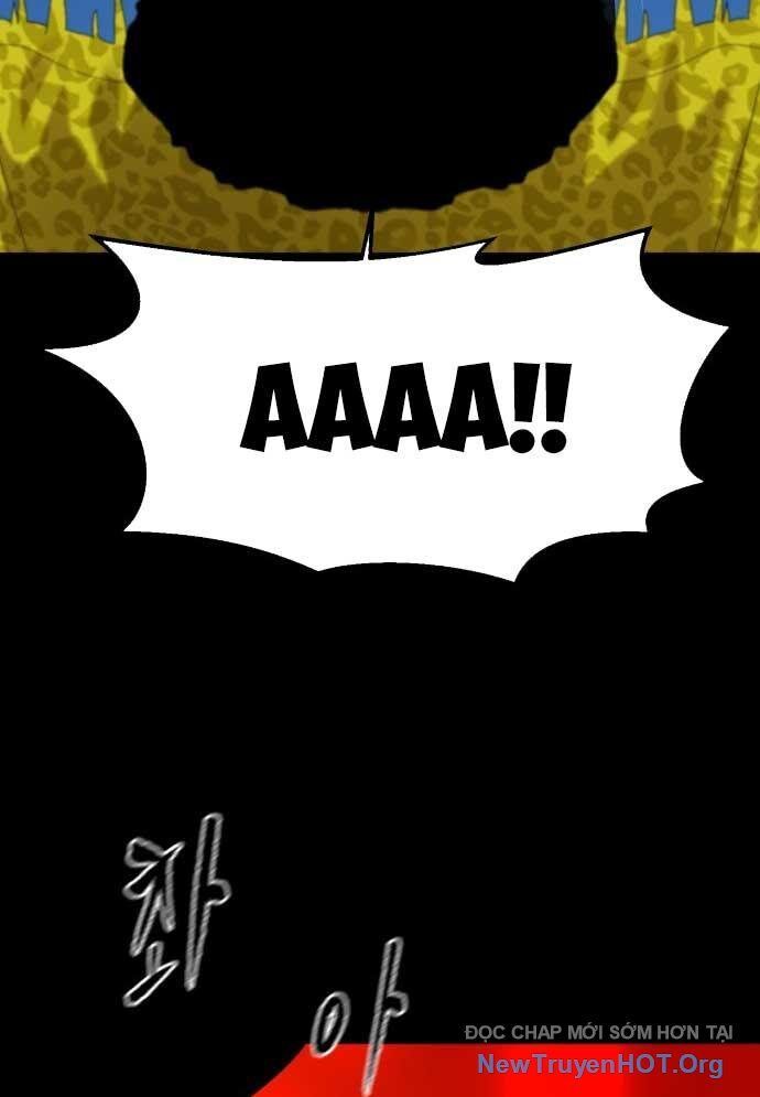 Nhà Hàng Kỳ Lạ - Chapter 8 - Page 106