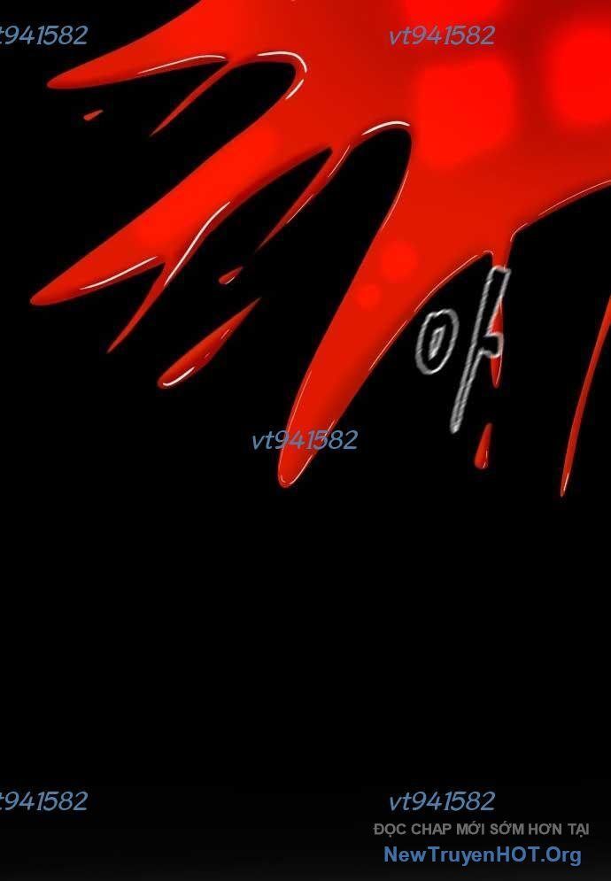 Nhà Hàng Kỳ Lạ - Chapter 8 - Page 107