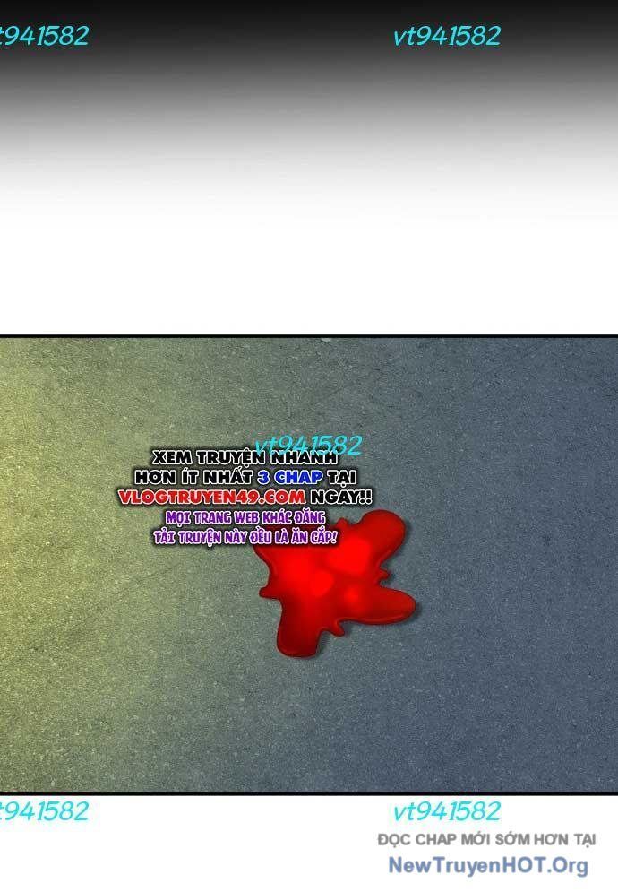 Nhà Hàng Kỳ Lạ - Chapter 8 - Page 108