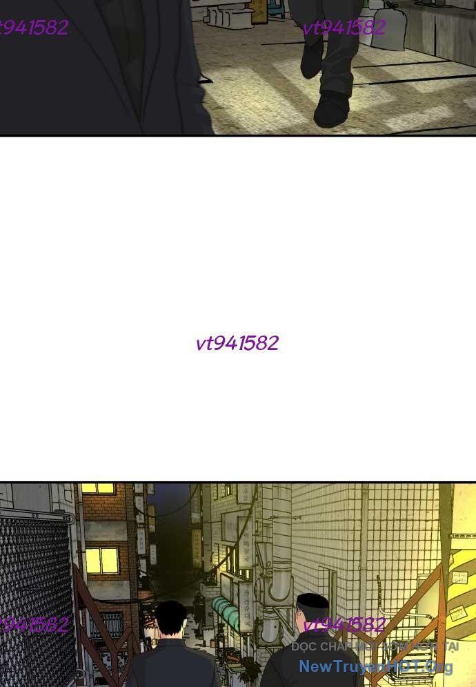 Nhà Hàng Kỳ Lạ - Chapter 8 - Page 111