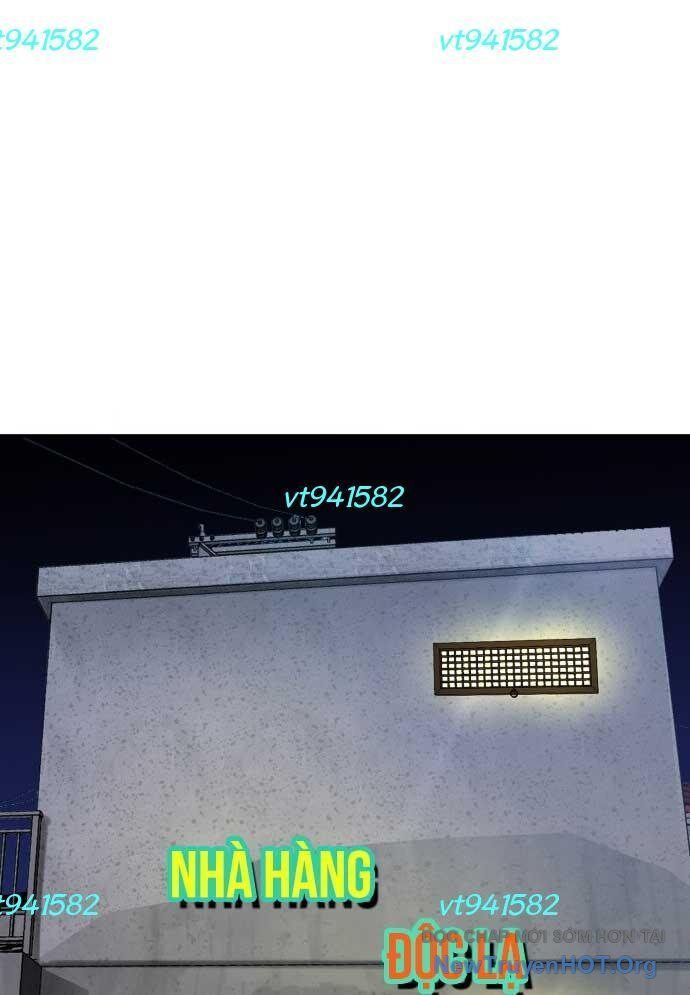 Nhà Hàng Kỳ Lạ - Chapter 8 - Page 117