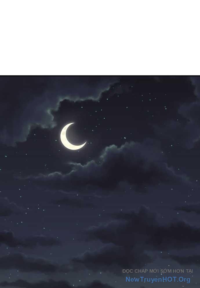 Nhà Hàng Kỳ Lạ - Chapter 8 - Page 15