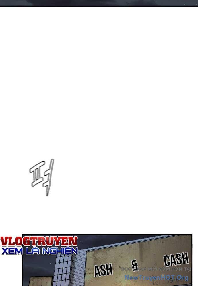 Nhà Hàng Kỳ Lạ - Chapter 8 - Page 16