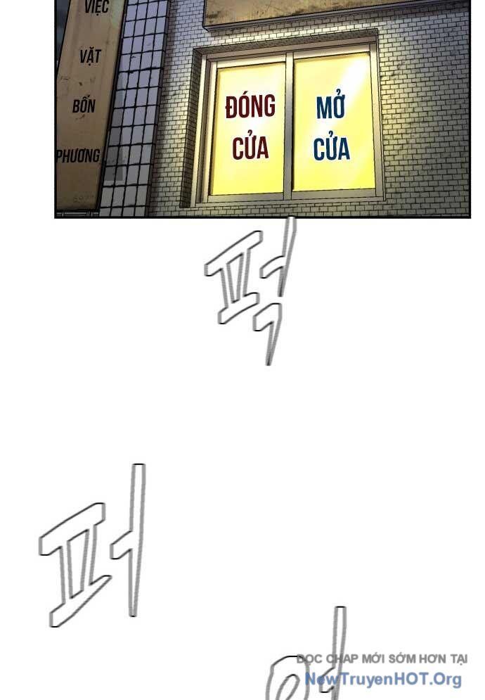 Nhà Hàng Kỳ Lạ - Chapter 8 - Page 17