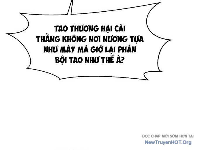 Nhà Hàng Kỳ Lạ - Chapter 8 - Page 19