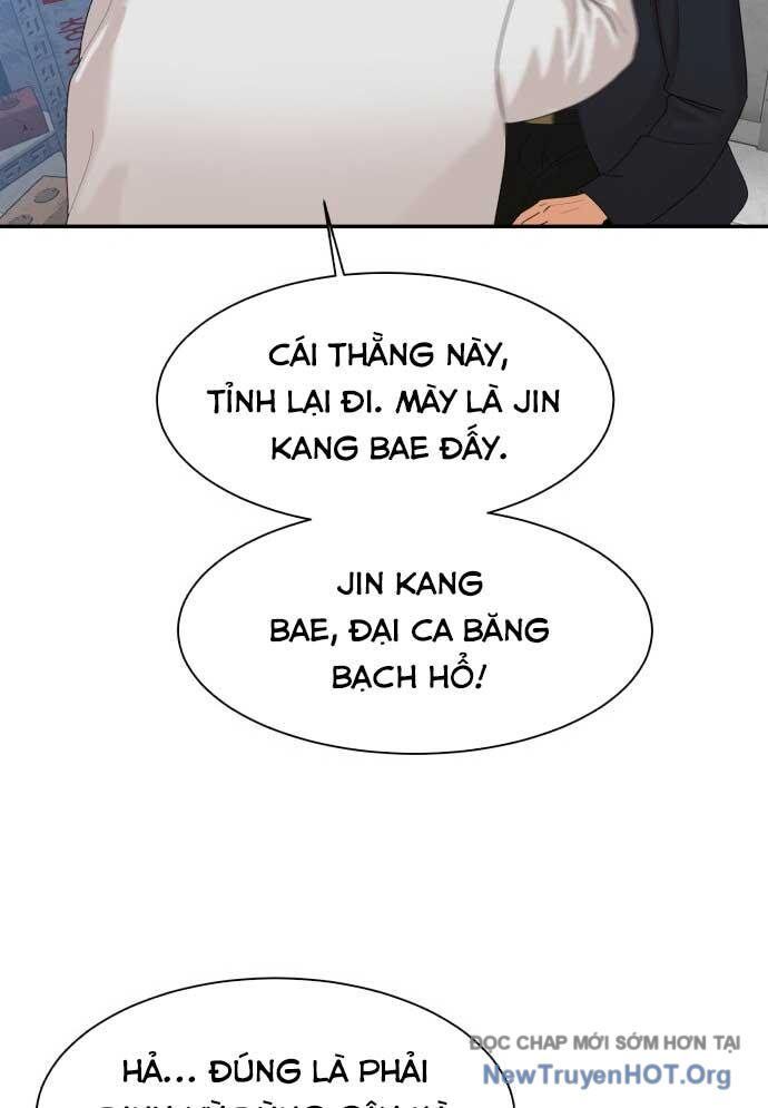 Nhà Hàng Kỳ Lạ - Chapter 8 - Page 22