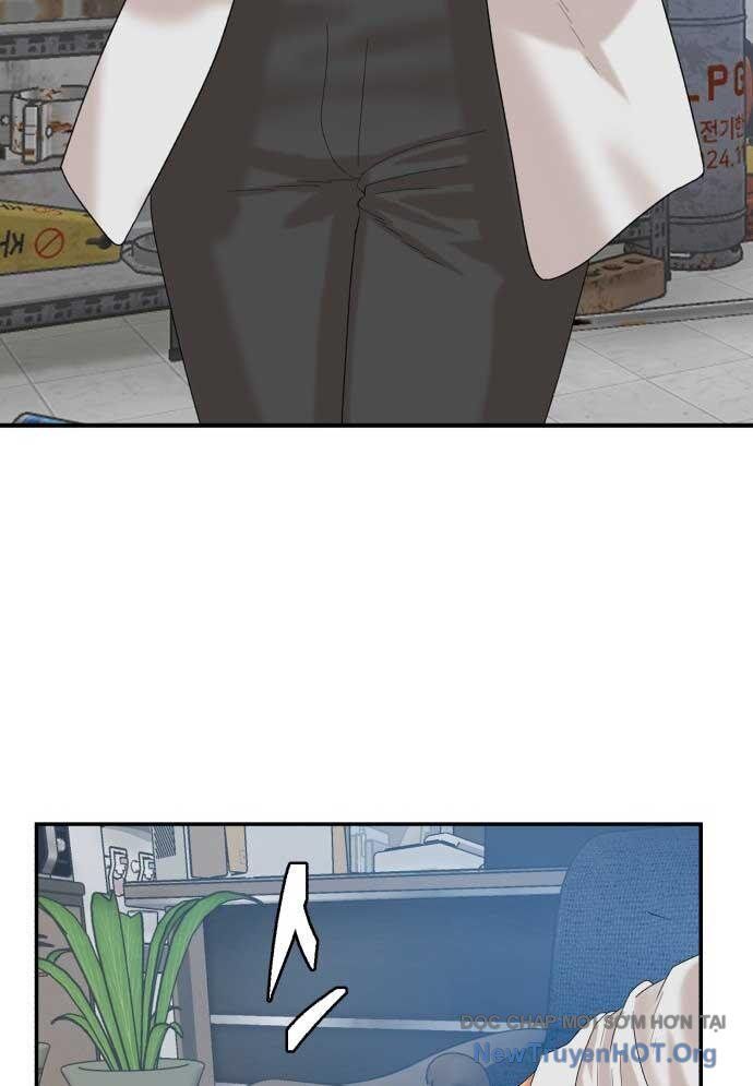 Nhà Hàng Kỳ Lạ - Chapter 8 - Page 24