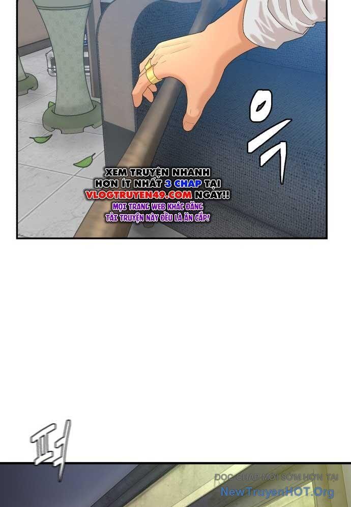 Nhà Hàng Kỳ Lạ - Chapter 8 - Page 25