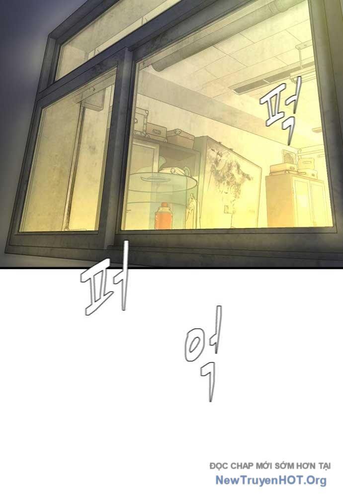 Nhà Hàng Kỳ Lạ - Chapter 8 - Page 26