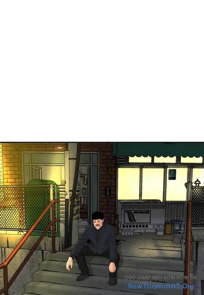 Nhà Hàng Kỳ Lạ - Chapter 8 - Page 27