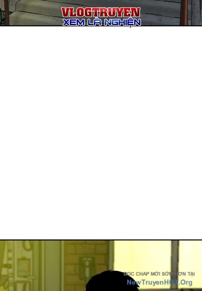 Nhà Hàng Kỳ Lạ - Chapter 8 - Page 28