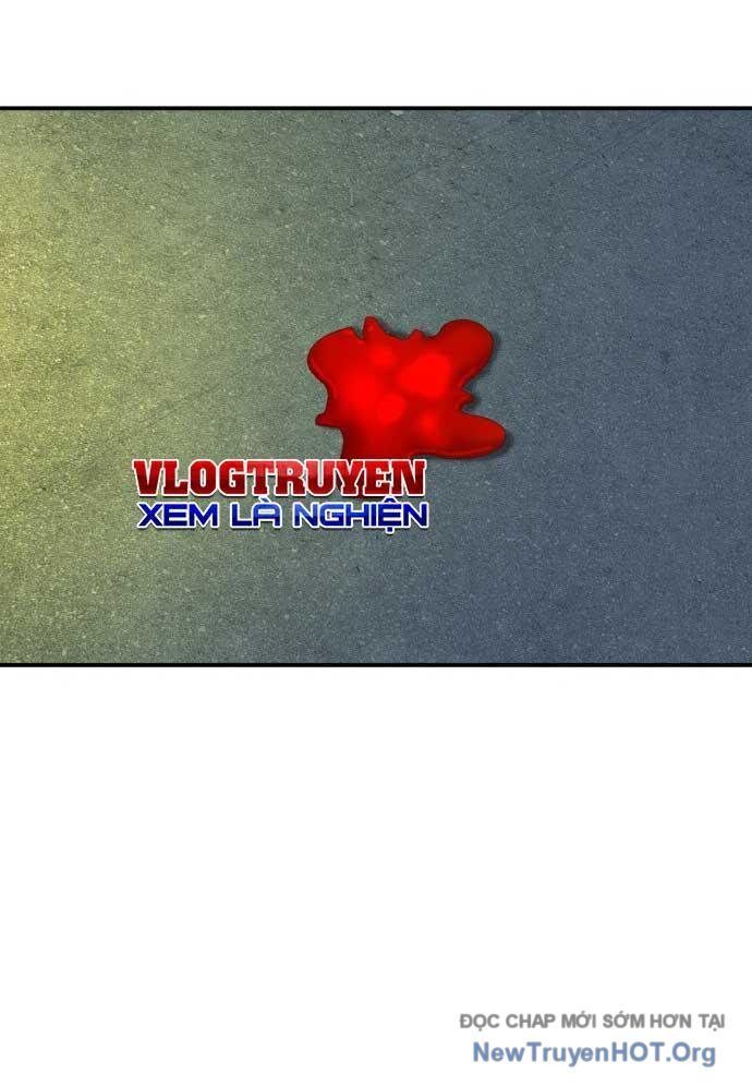 Nhà Hàng Kỳ Lạ - Chapter 8 - Page 30