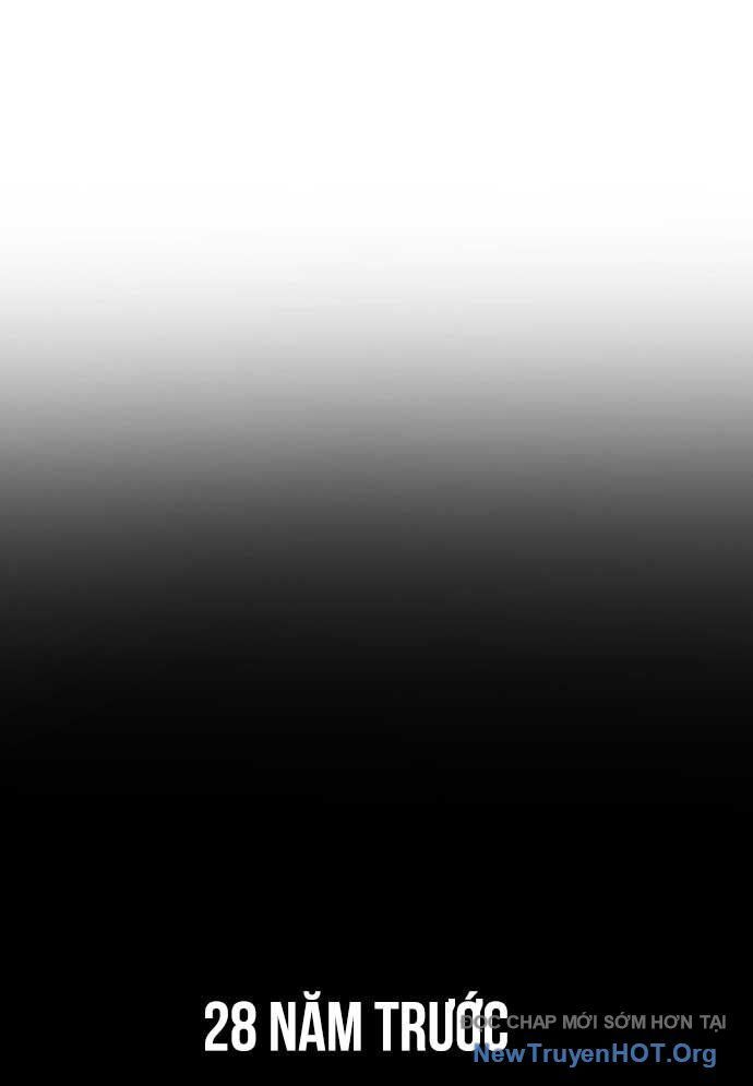 Nhà Hàng Kỳ Lạ - Chapter 8 - Page 32