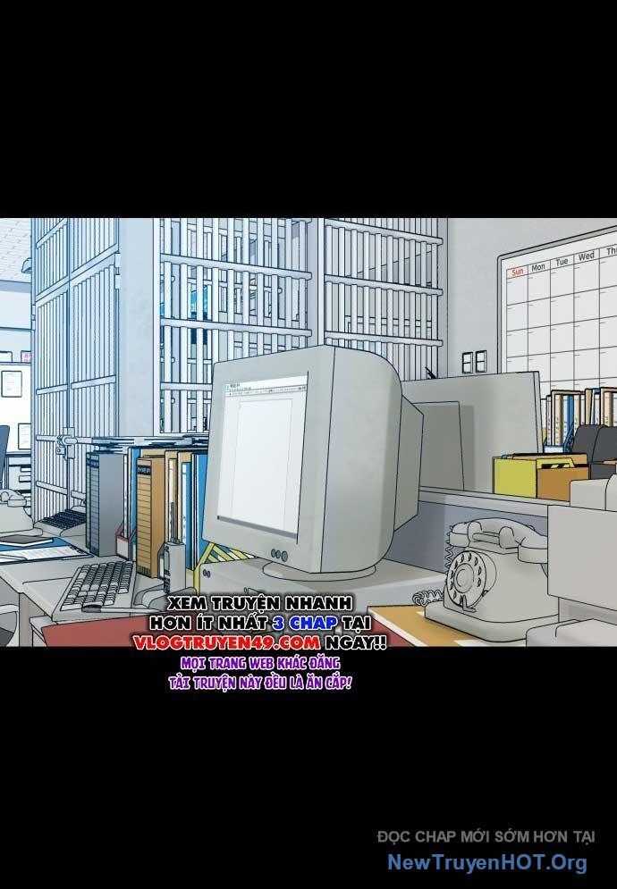 Nhà Hàng Kỳ Lạ - Chapter 8 - Page 33