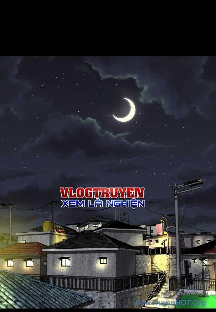 Nhà Hàng Kỳ Lạ - Chapter 8 - Page 40