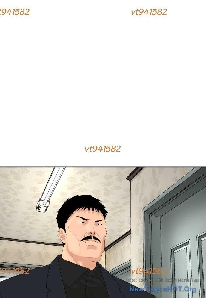 Nhà Hàng Kỳ Lạ - Chapter 8 - Page 5