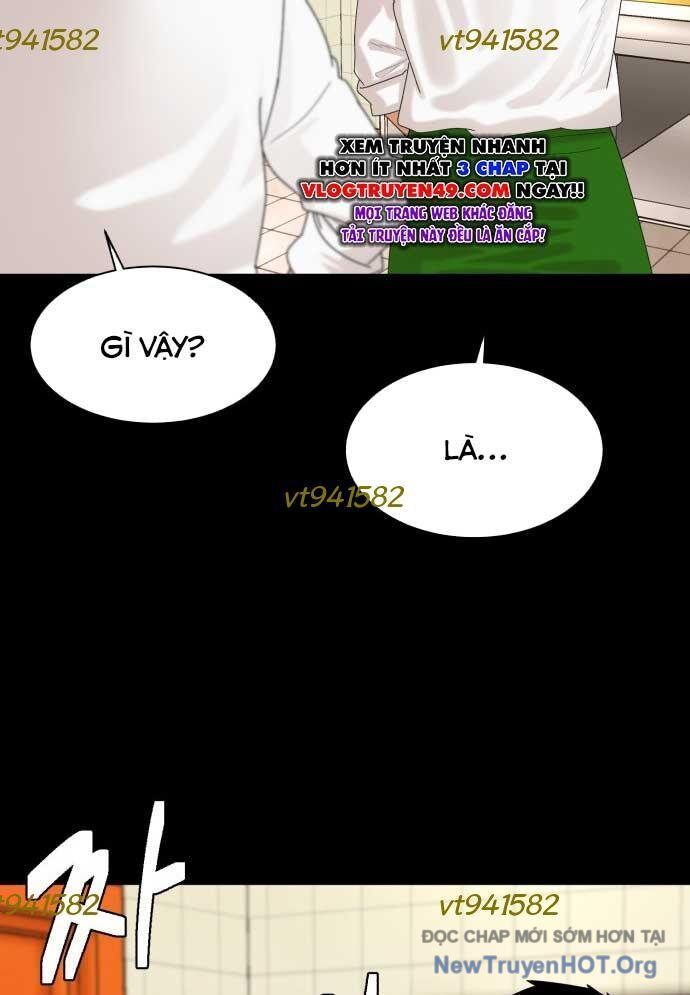 Nhà Hàng Kỳ Lạ - Chapter 8 - Page 54