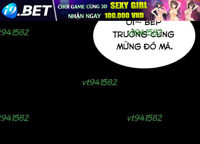 Nhà Hàng Kỳ Lạ - Chapter 8 - Page 59