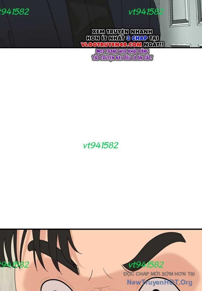 Nhà Hàng Kỳ Lạ - Chapter 8 - Page 6