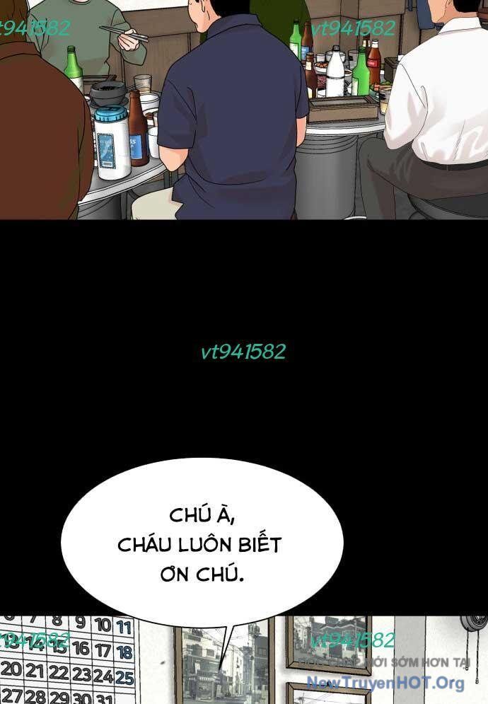 Nhà Hàng Kỳ Lạ - Chapter 8 - Page 64