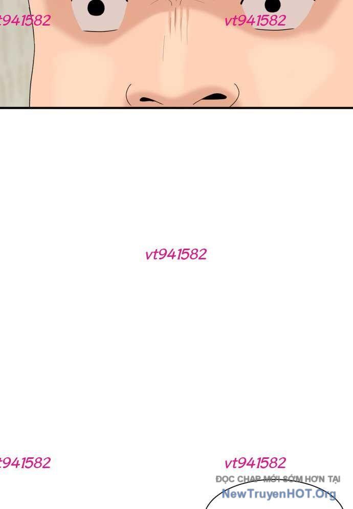 Nhà Hàng Kỳ Lạ - Chapter 8 - Page 7