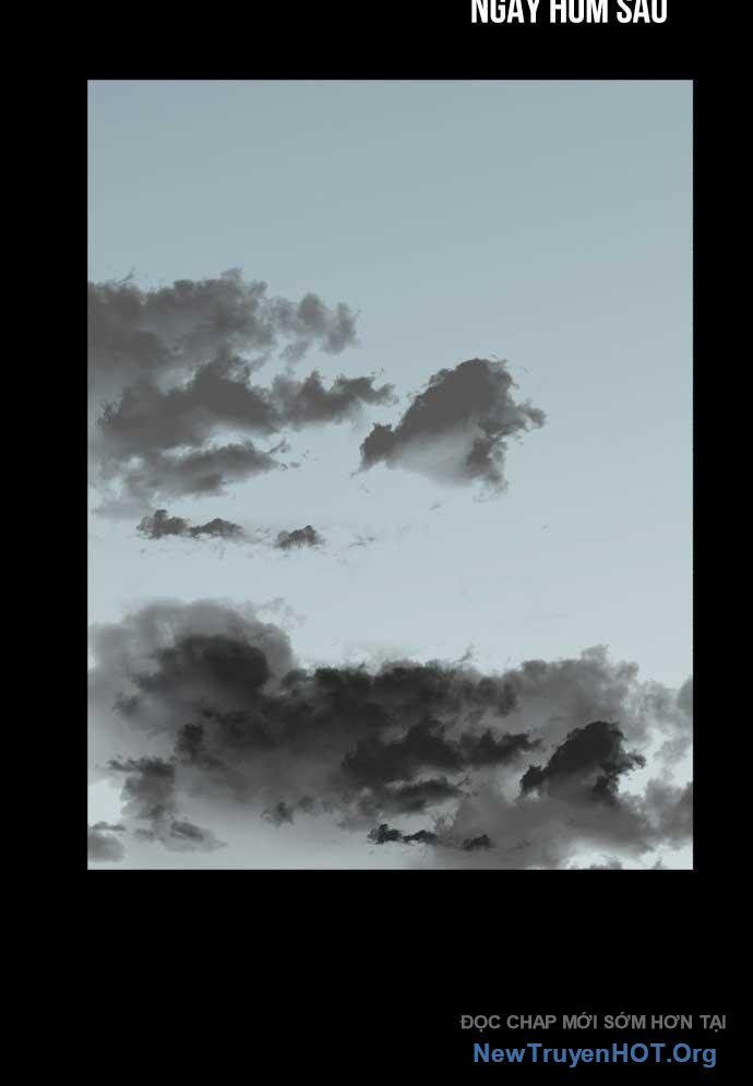 Nhà Hàng Kỳ Lạ - Chapter 8 - Page 72