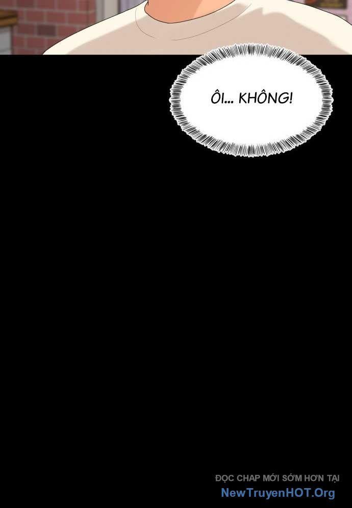 Nhà Hàng Kỳ Lạ - Chapter 8 - Page 75