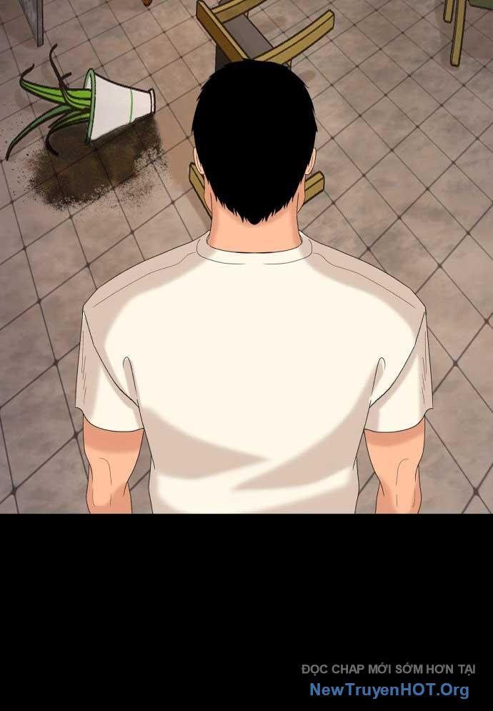 Nhà Hàng Kỳ Lạ - Chapter 8 - Page 77