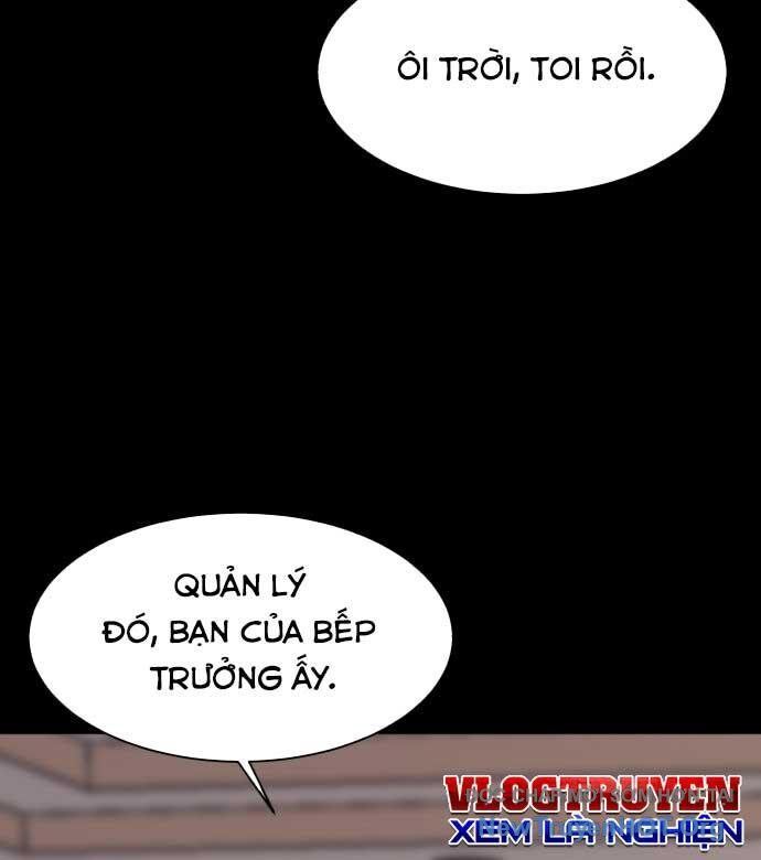 Nhà Hàng Kỳ Lạ - Chapter 8 - Page 79