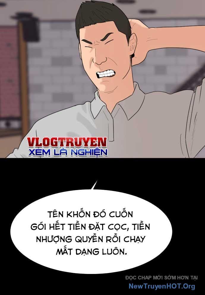 Nhà Hàng Kỳ Lạ - Chapter 8 - Page 80