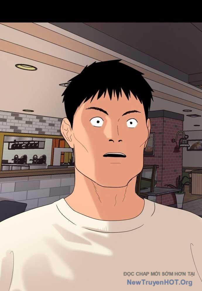 Nhà Hàng Kỳ Lạ - Chapter 8 - Page 81