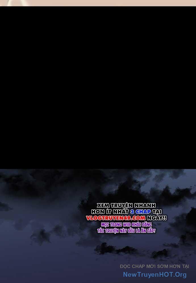 Nhà Hàng Kỳ Lạ - Chapter 8 - Page 82