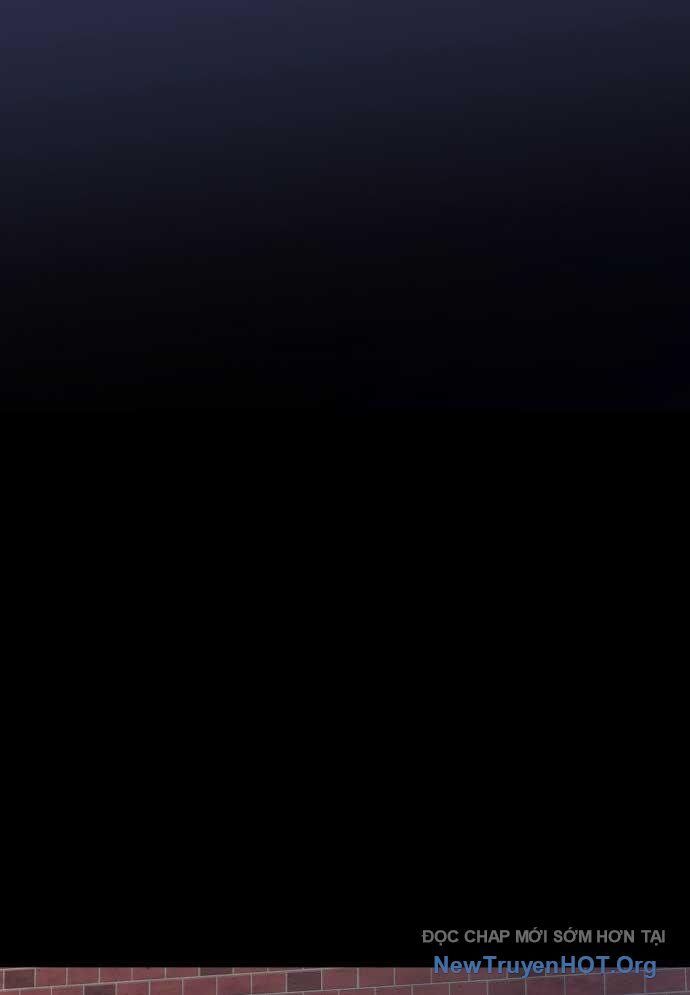 Nhà Hàng Kỳ Lạ - Chapter 8 - Page 83