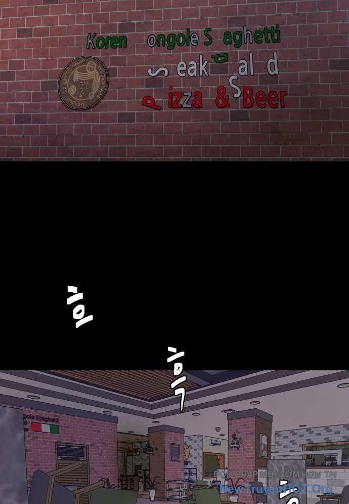 Nhà Hàng Kỳ Lạ - Chapter 8 - Page 84