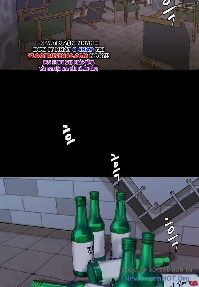 Nhà Hàng Kỳ Lạ - Chapter 8 - Page 85