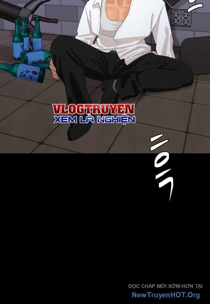 Nhà Hàng Kỳ Lạ - Chapter 8 - Page 87