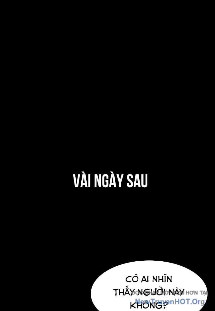 Nhà Hàng Kỳ Lạ - Chapter 8 - Page 89