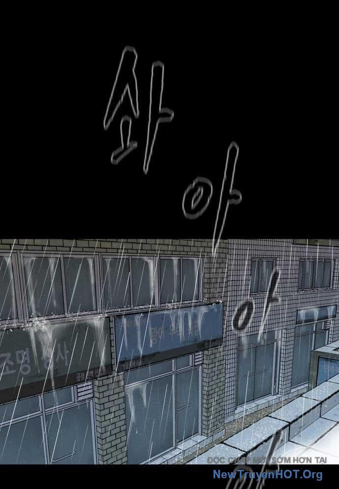 Nhà Hàng Kỳ Lạ - Chapter 8 - Page 93