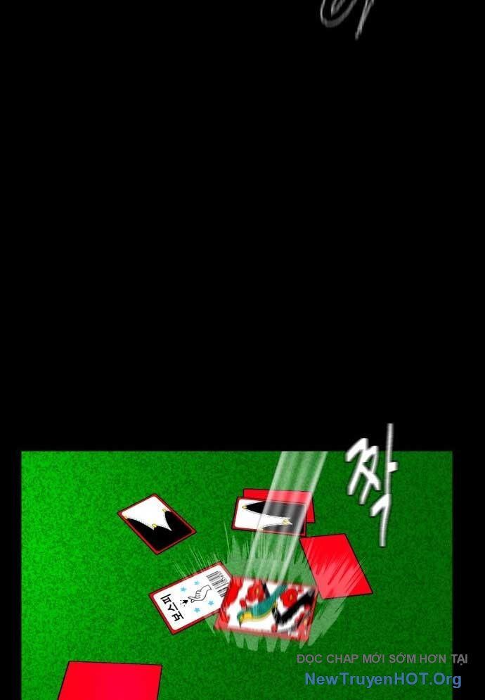 Nhà Hàng Kỳ Lạ - Chapter 8 - Page 94