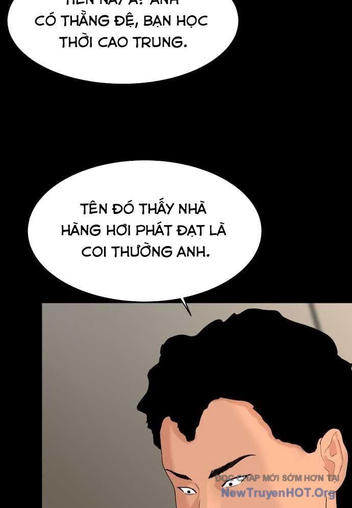 Nhà Hàng Kỳ Lạ - Chapter 8 - Page 98