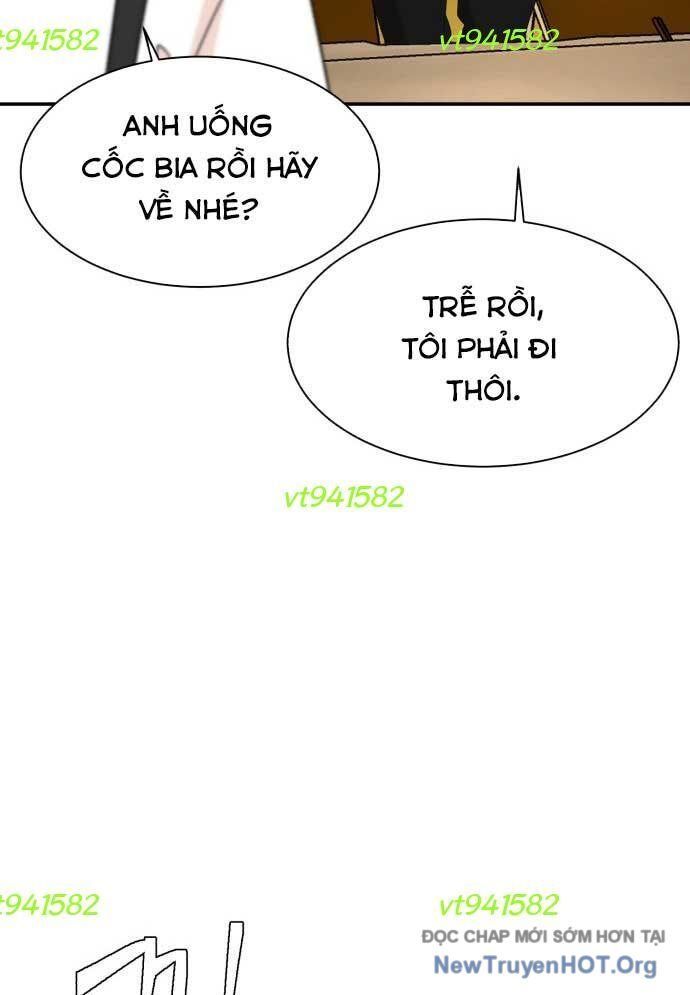 Nhà Hàng Kỳ Lạ - Chapter 9 - Page 100