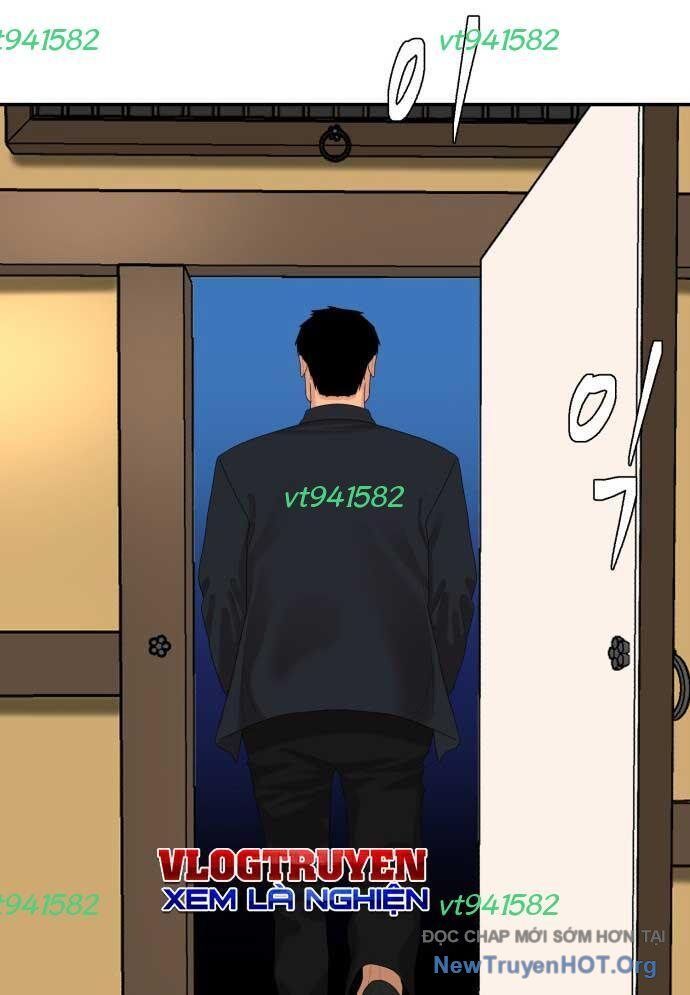 Nhà Hàng Kỳ Lạ - Chapter 9 - Page 102