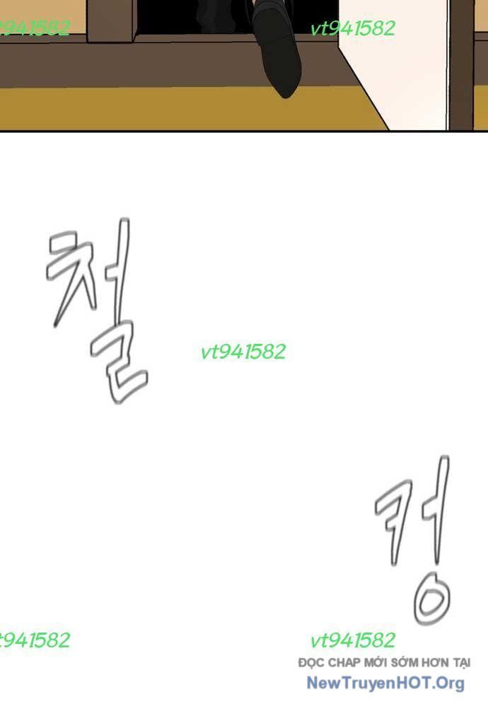 Nhà Hàng Kỳ Lạ - Chapter 9 - Page 103