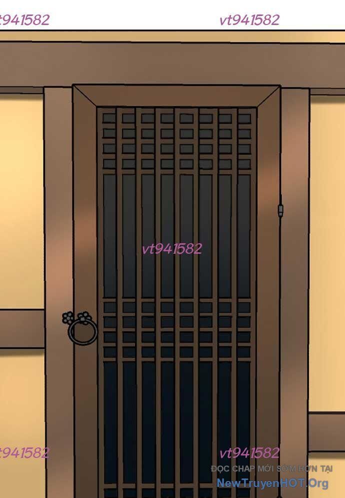 Nhà Hàng Kỳ Lạ - Chapter 9 - Page 104